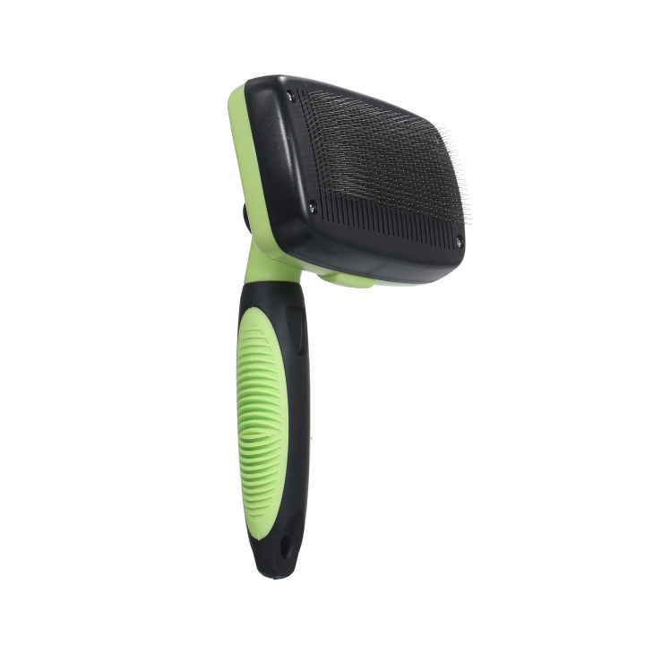 Steel%20Wire%20Needle%20Retractable%20Brush,%20Self-cleaning%20Slicker%20Brush,For%20Pet%20Grooming,%20Easy%20to%20Clean,%20Suitable%20for%20Small%20and%20Large%20Dogs%20and%20Cats,%20Short%20and%20Long%20Hair%EF%BC%8CGreen%20-%20Image%203