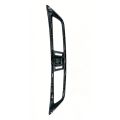 Dashboard Air Outlet Panel Frame Cover for T32 Rogue 2014-2020 Car Accessories.