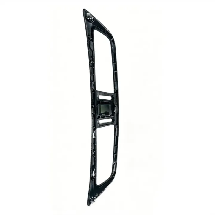 Dashboard%20Air%20Outlet%20Panel%20Frame%20Cover%20for%20T32%20Rogue%202014-2020%20Car%20Accessories%20-%20Image%203