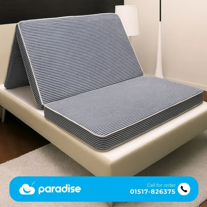 Paradise%20Foldable%20Floor%20Mattress%20-%20Portable%20Floor%20Mattress%20for%20Everyday%20Life%20(4%20inch%20Thickness)%20-%20Image%209
