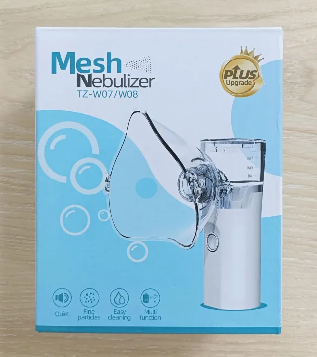 Mesh%20Nebulizer%20rechargeable%20Handheld%20Micro-Grid%20Sprayer%20TZ-W08%20Orsh%20Store%20-%20Image%202