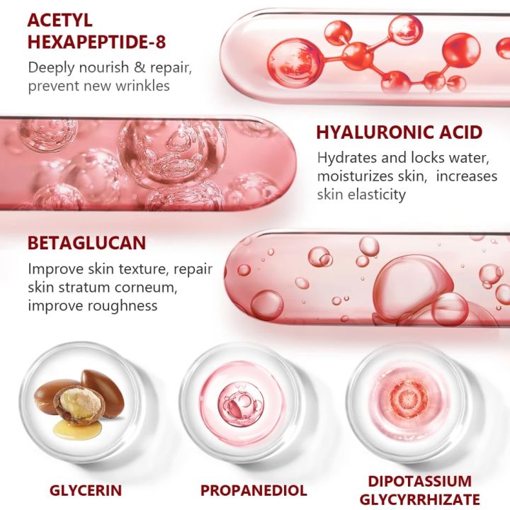 VIBRANT%20GLAMOUR%20Peptide%20Collagen%20Face%20Serum%20Anti%20Aging%20Moisturize%20Hyaluronic%20Acid%20Facial%20Essence%20Firming%20Anti%20Wrinkle%20Face%20Care%20JokeT%20-%20Image%204