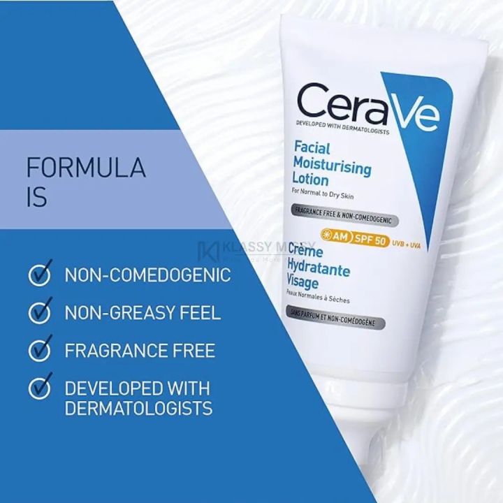 CeraVe%20AM%20Facial%20Moisturising%20Lotion%20SPF%2025%20-%2052ml%20-%20Image%202