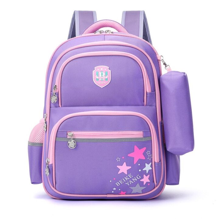 Waterproof%20Children%20School%20Bags%20For%20Boys%20Girls%20Backpack%20Kids%20Orthopedic%20Schoolbag%20Kids%20Primary%20School%20Backpack%20Mochila%20Escolar%20-%20Image%206