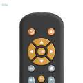 Remote Kid Infant Baby Toys Remote Phone Pretend Playset for Girls Boys. 