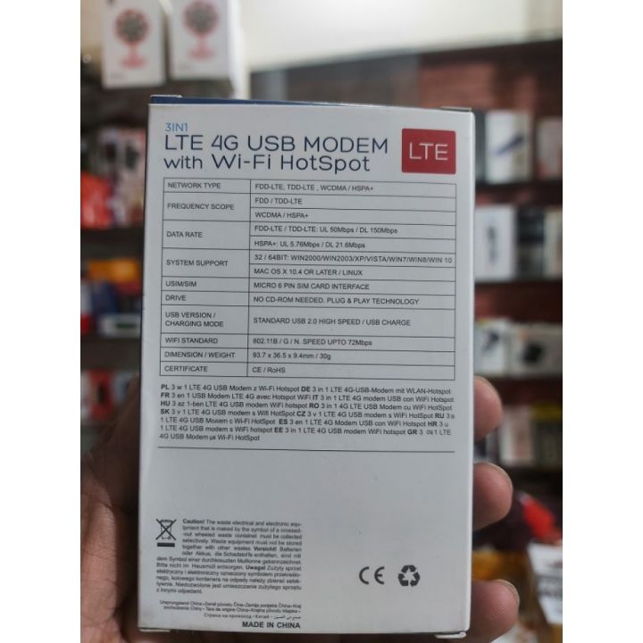 4G%20USB%20Modem%20With%20Wifi%20Router%20Hotspot%20-%20Image%202