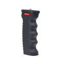 Mobile phone camera rubber grip Outdoor travel recording photo small selfie stick Camera phone stabilizer. 