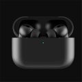 AirPods Pro 2nd Generation Wireless Charging wireless Earbuds.
