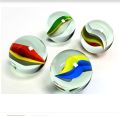 Marble Ball (Regular Size) - 20 pcs. 