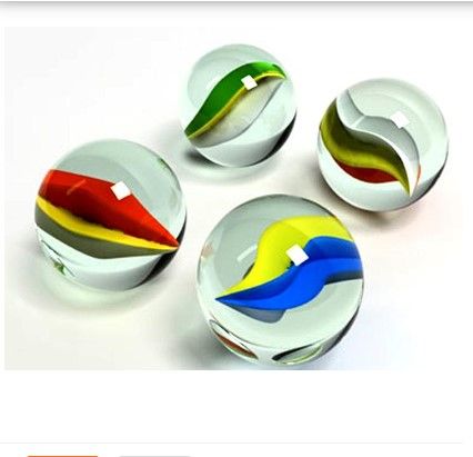 Marble%20Ball%20(Regular%20Size)%20-%2020%20pcs%20-%20Image%204