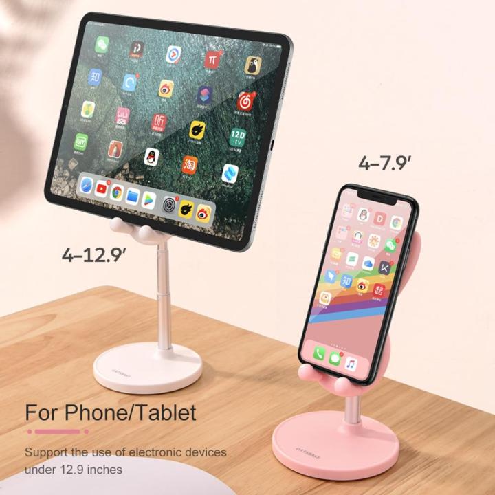 %E3%80%90happy%20one%E3%80%91Cute%20Bunny%20Phone%20Metal%20Desktop%20Cell%20Phone%20Stand%20Height%20For%20iPhone%20iPad%20Tablet%20Foldable%20Extend%20Support%20-%20Image%206