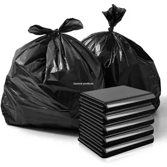 Kalo%20Moylar%20poly%20bag-%2050pcs.(size%20-%2012*16,%2016*20,%2018*24,%2020*30)%20-%20Image%205