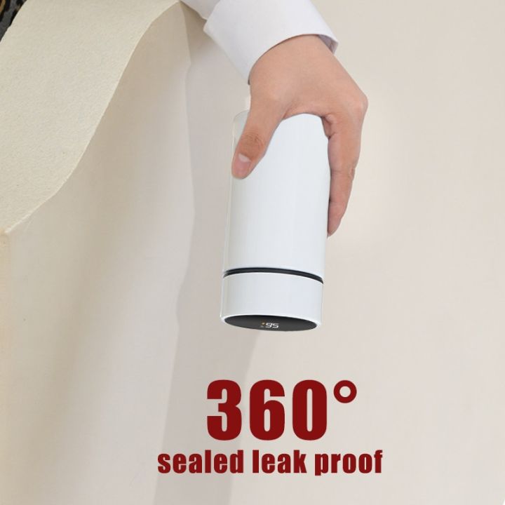 200ml%20Temperature%20Display%20Smart%20Thermos%20Water%20Bottle%20Intelligent%20Stainless%20Steel%20Vacuum%20Flasks%20Thermoses%20Coffee%20Cup%20-%20Image%204