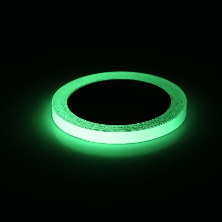 %E3%80%90Mary%20DAI%20Store%E3%80%911.5cm*3M%20Fluorescent%20DIY%20Anti-collision%20Sticker%20Warning%20Luminous%20Strip%20for%20Car%20Stairs%20Wall%20Reflective%20Tape%20Car%20Stickers%20Styling%20-%20Image%203