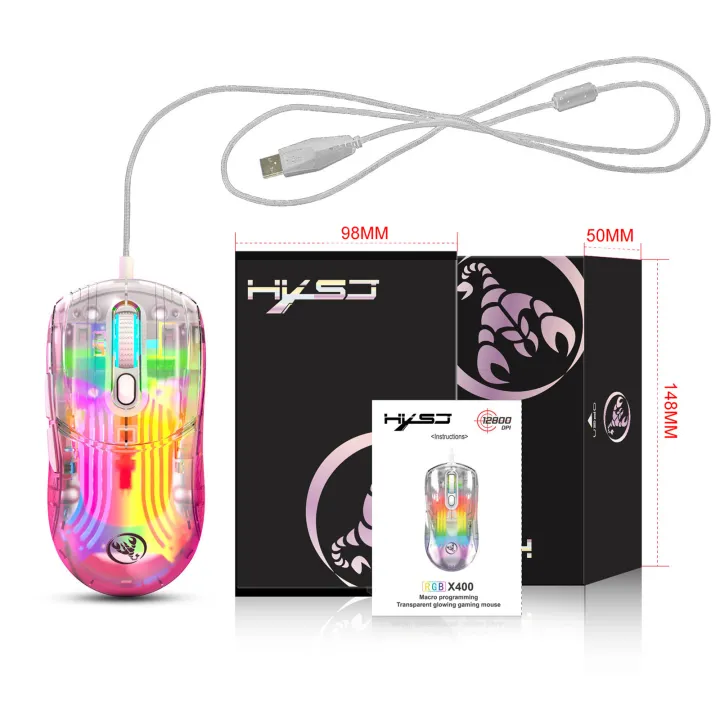 Wired%20Gaming%20Mouse,%20Ergonomic%2013%20RGB%20Backlit,%20USB%20Plug%20And%20Play%20Mouse,%20High-Precision%2012800%20DPI%20Mice,%20With%207%20Programmable%20Keys,%20For%20Laptop%20PC%20Desktop%20Computer%20-%20Image%202