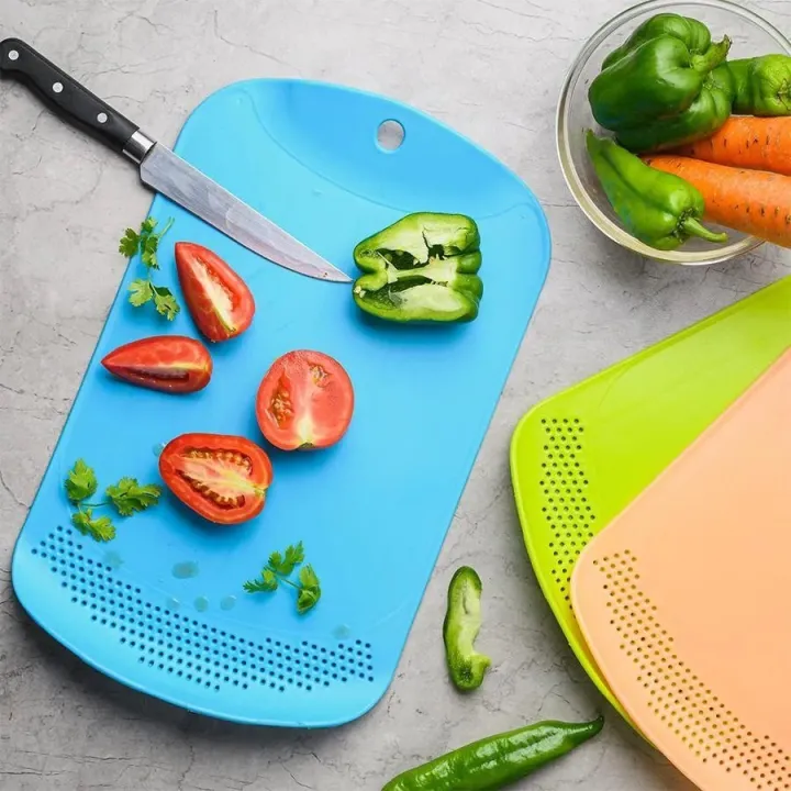 Kitchen%20plastic%20cutting%20board%20multifunctional%20cutting%20board%20draining%20chopping%20board%20-%20Image%202