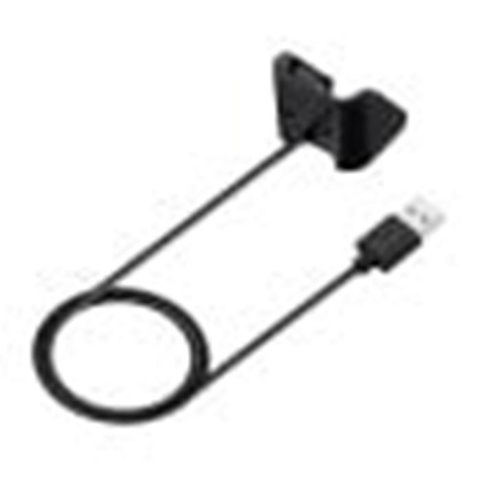 A1608%20Magnetic%20Cradle%20Charger%20Charging%20Dock%20For%20XiaoMi%20Huami%20Amazfit%20Bip%20Watch%20-%20Black%20-%20Image%204