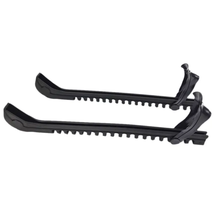 Ice%20Skate%20Blade%20Protectors,Universal%20Ice%20Skate%20Blade%20Cover%20Hockey%20Skate%20Guards%20with%20Adjustable%20Buckle%20for%20Skating%20-%20Image%202