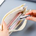 Sand Eraser For gel pen Brush pen & Pencil -1 Pcs.