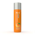 Meril Tangerine Orange Shampoo - 250ml. 