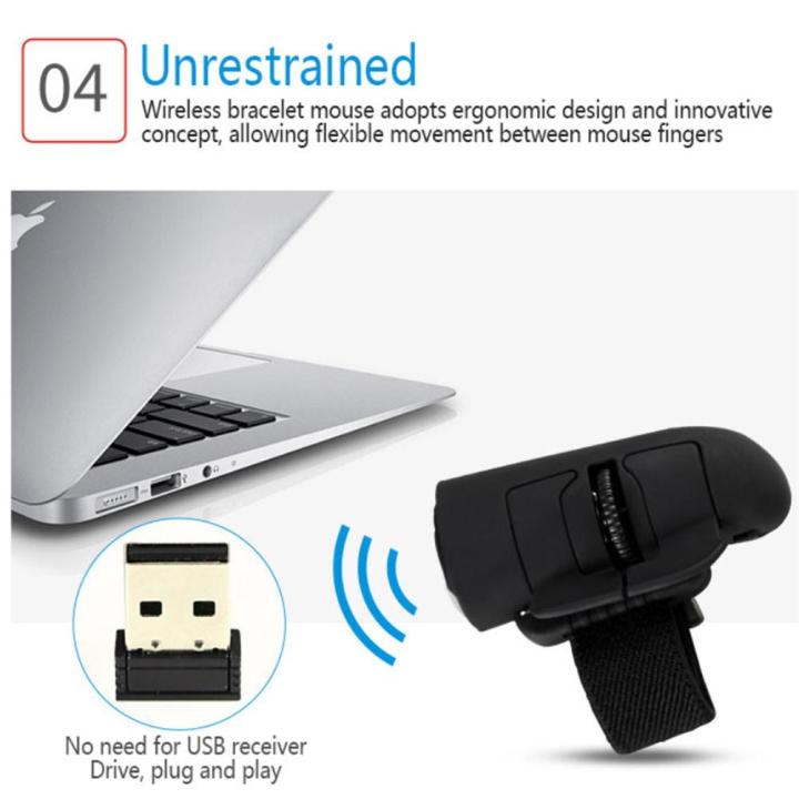 Mini%20Bluetooth-Compatible%20Wireless%20Finger%20Ring%20Mouse%20Ergonomic%20Handheld%20Optical%20Travel%20Mice%202.4G%20Version%20PC%20Remote%20Button%20Click%20-%20Image%208