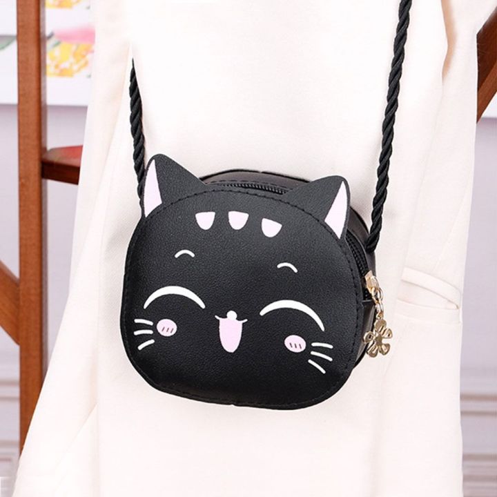 Boys%20and%20Girls%20Cartoon%20Lovely%20Cute%20Cat%20Handbags%20Crossbody%20Bag%20Mini%20Shoulder%20Bags%20Coin%20Purse%20-%20Image%207