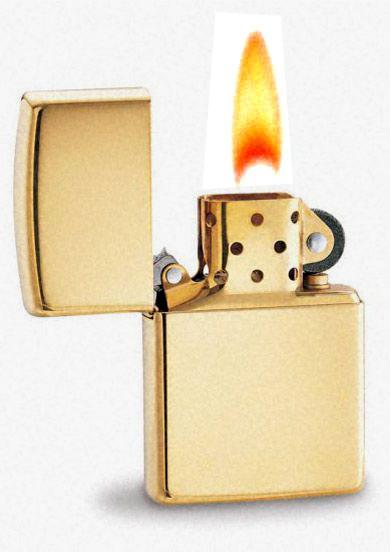 Genuine%20Zippo%20High%20Polish%20%20Lighter-%20GOLDEN%20-%20Image%203