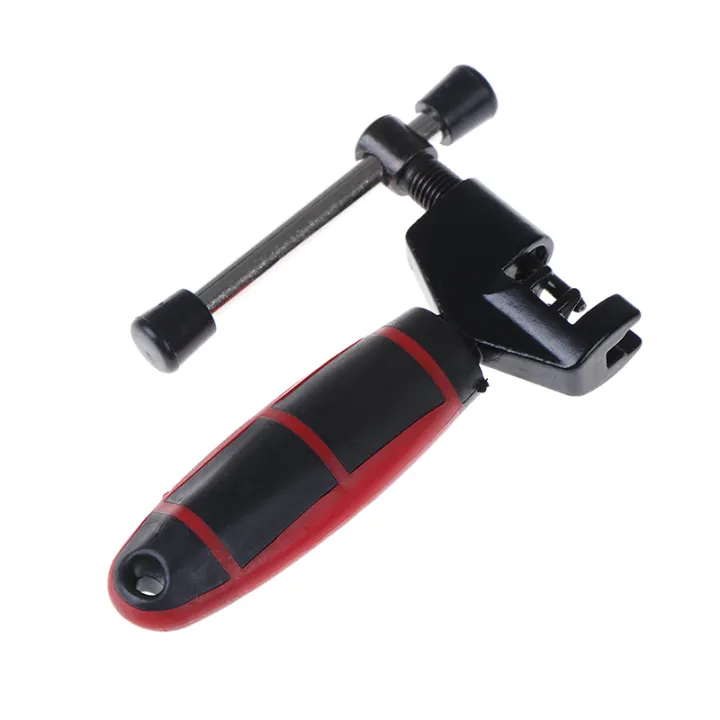 %E3%80%90Best%20value%20for%20money%E3%80%91%20Bike%20Chain%20Repair%20Tool%20Splitter%20Rivet%20Extractor%20Break%20Pin%20Remove%20Bicycle%20-%20Image%204