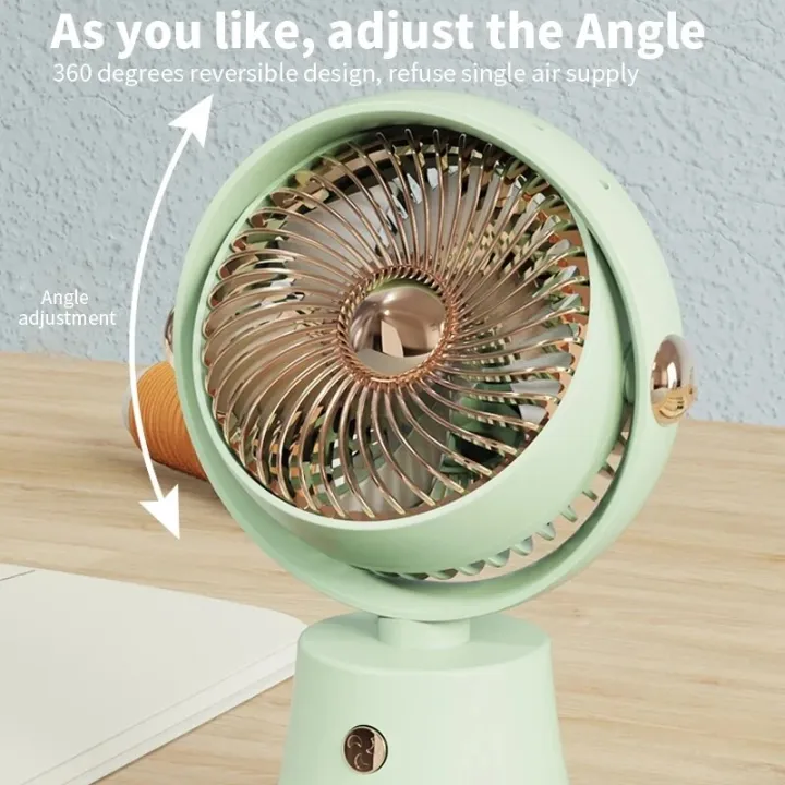 Handheld%20Mini%20fan%20usb%20Portable%20mute%20small%20gift%20student%20small%20electric%20fan%20-%20Image%202