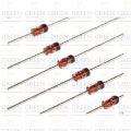 Zener Diode 1N5232 5.6V 500mW-50Pcs. 