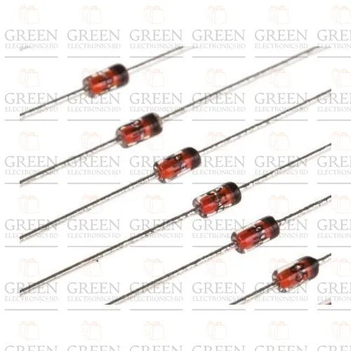 Zener%20Diode%201N5232%205.6V%20500mW-50Pcs%20-%20Image%202