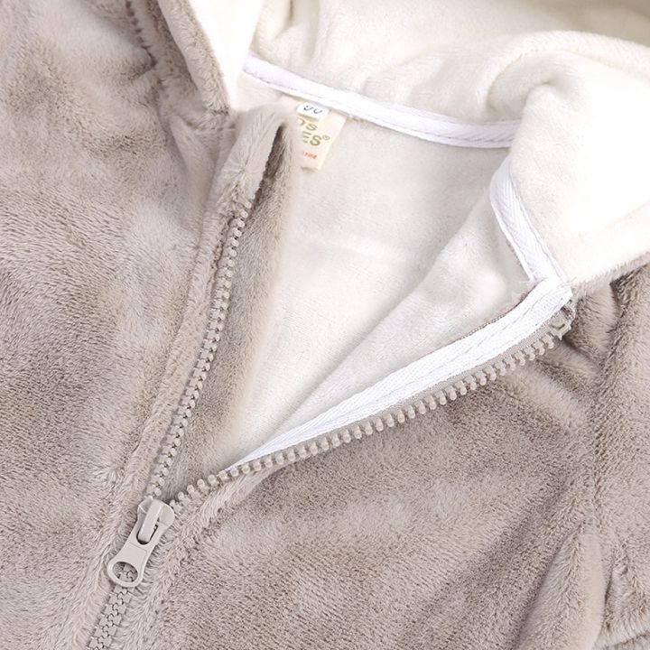 Baby%20Winter%20Romper%20for%20Newborn%20Infant%20Toddler%20Boy%20Girl%20Warm%20Overall%20Clothes%20One%20Piece%20Rabbit%20Jumpsuit%20Hoodie%20Bunny%20Costume%200-24M%20-%20Image%206