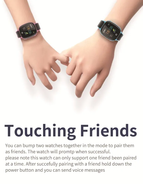 HW11%20waterproof%20IP67%20kids%20Anti%20Lost%20Tracking%20Touch%20Screen%20Smart%20Watch%20SOS%20Call%20Pedometer%20Intelligent%20Watch%20with%20Camera%20-%20Image%203