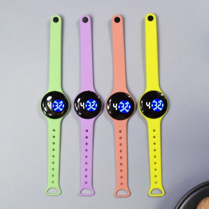 %E3%80%90Hannah%20Martin%20Store%E3%80%912021Fashion%20Silicone%20Watch%20Children%20Electronic%20Sport%20LED%20Digital%20Boys%20Girls%20Watch%20Cartoon%20Kids%20Gift%20Relogio%20-%20Image%206