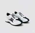 Sneakers Men Casual Shoes Men Fashion Sneakers Light Weight - Unleash Trendsetting Comfort.