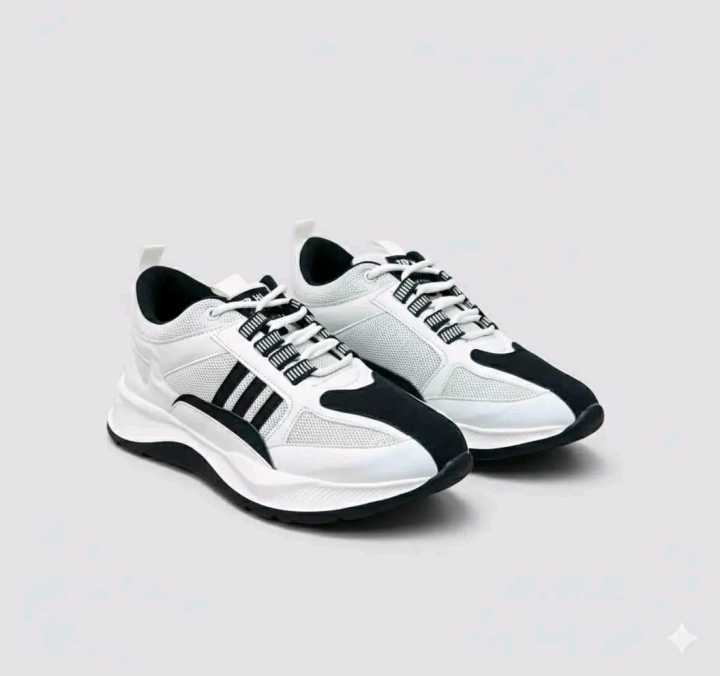 Sneakers%20Men%20Casual%20Shoes%20Men%20Fashion%20Sneakers%20Light%20Weight%20-%20Unleash%20Trendsetting%20Comfort%20-%20Image%202