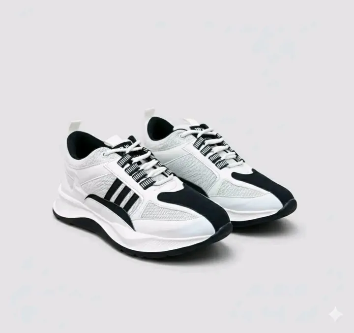 Sneakers%20Men%20Casual%20Shoes%20Men%20Fashion%20Sneakers%20Light%20Weight%20-%20Unleash%20Trendsetting%20Comfort%20-%20Image%202