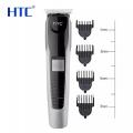 HTC AT 538 Rechargeable Hair and Beard Trimmer for Men. 