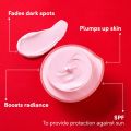 Pond's Age Miracle Day Cream SPF15 PA++ 12g with 10% Retinol Collagen B3 Complex for Youthful Glow Cream. 