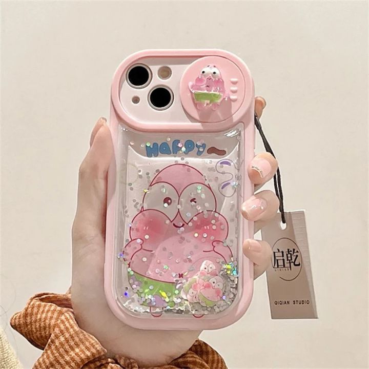 Super%20Cute%20Anime%20Spongebob%20Squarepants%20Patrick%20Star%20Flowing%20Sand%20Colorful%20Star%20Style%20Phone%20Case%20for%20Iphone%2015%2014%2013%2012%2011%20-%20Image%205