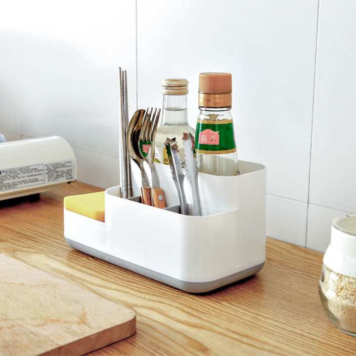 Plastic%20desktop%20storage%20box,%20cosmetics%20arrangement,%20storage%20box,%20creative%20compartment%20household%20items,%20space-saving%20K204%20-%20Image%203