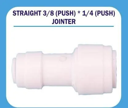 Elbows%20Connector%20Pipe%20Joint%20Straight%20for%20RO%20Water%20Purifier%20Type%205%20Inch%20Quiz%20x%201/4%20Inch%20Quiz%20(2%20Piece%20Pack)%20-%20Image%203