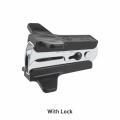 Kangaro SR-45 Staple Remover - 25 Sheets. 