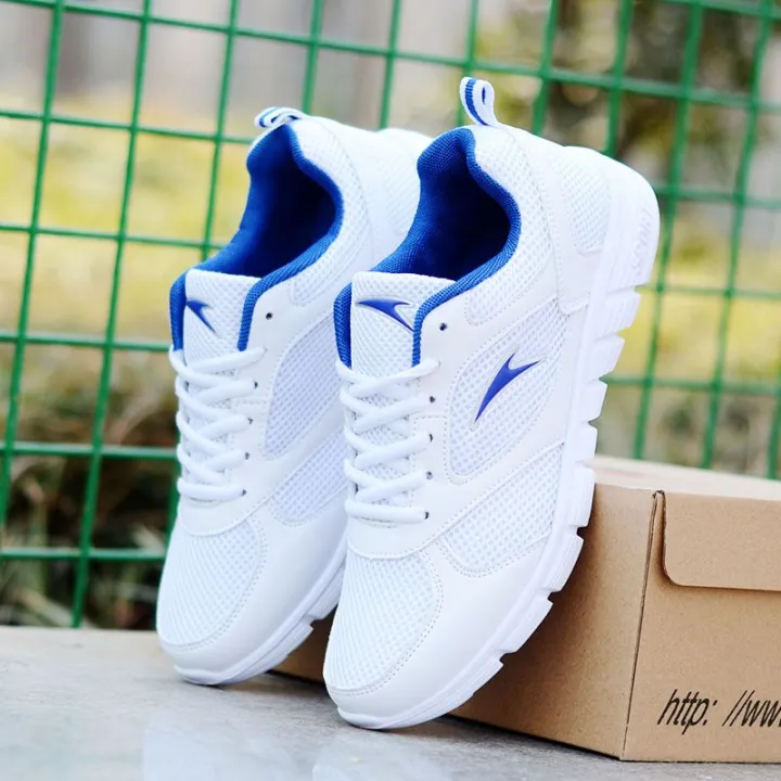Summer%20White%20Sneakers%20Men's%20and%20Women's%20Mesh%20Breathable%20Casual%20Shoes%20Versatile%20Student%20Running%20Shoes%20Travel%20Shoes%20Couples%20Mesh%20Shoes%20-%20Image%207