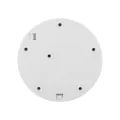 360 Degree Electric Rotating Turntable Display Stand for Photography Video Shooting Props Jewelry Display Turntable. 