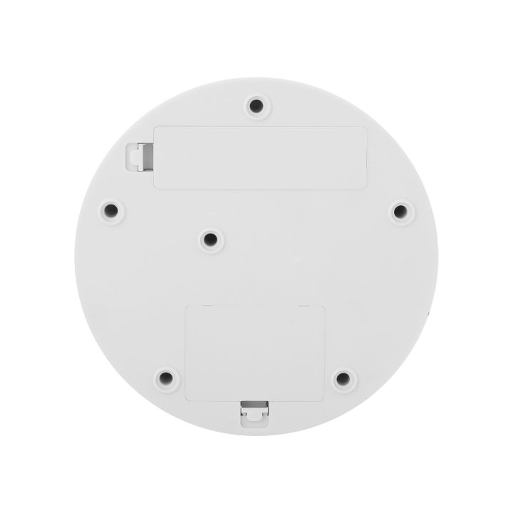 360%20Degree%20Electric%20Rotating%20Turntable%20Display%20Stand%20for%20Photography%20Video%20Shooting%20Props%20Jewelry%20Display%20Turntable%20-%20Image%209