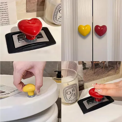 Toilet%20Tank%20Button%20Heart-shaped%20Toilet%20Buttons%20Charming%20Bathroom%20for%20Replacement-Onex%20BD%20-%20Image%205