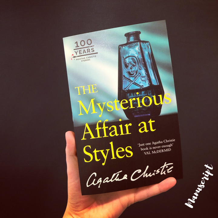Agatha%20Christie's%20TheMysterious%20Affair%20at%20Styles%20-Premium%20Quality-Paperback%20-%20Image%202