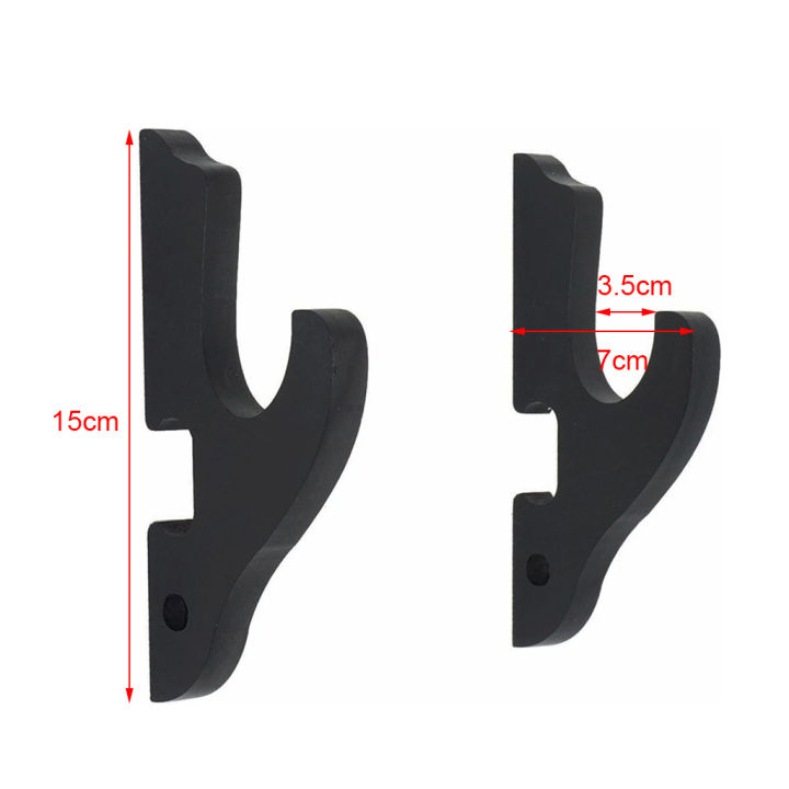 Wall%20Mount%20Wooden%20Stand%20Holder%20Samurai%20Katana%20Tanto%20Hook%20Hanger%20Adjustable%20Display%20Rack%20for%20Knife%20Cosplay%20Wand%20-%20Image%205