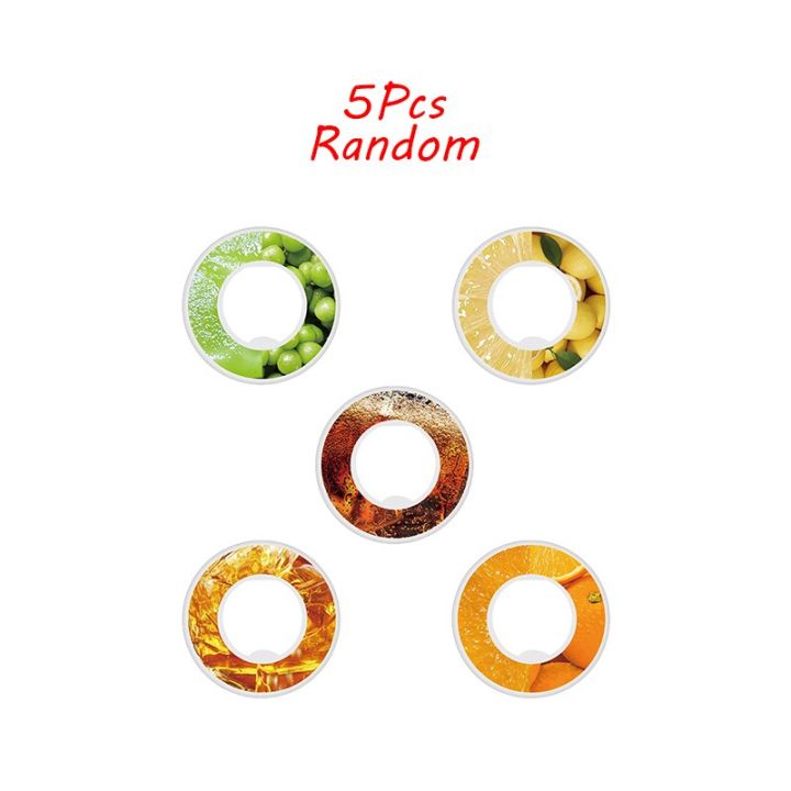 650ML%20Air%20Up%20Flavored%20Water%20Bottle%20Scent%20Water%20Cup%20Sports%20Water%20Bottle%20for%20Sports%20Water%20Bottles%20-%20Image%207